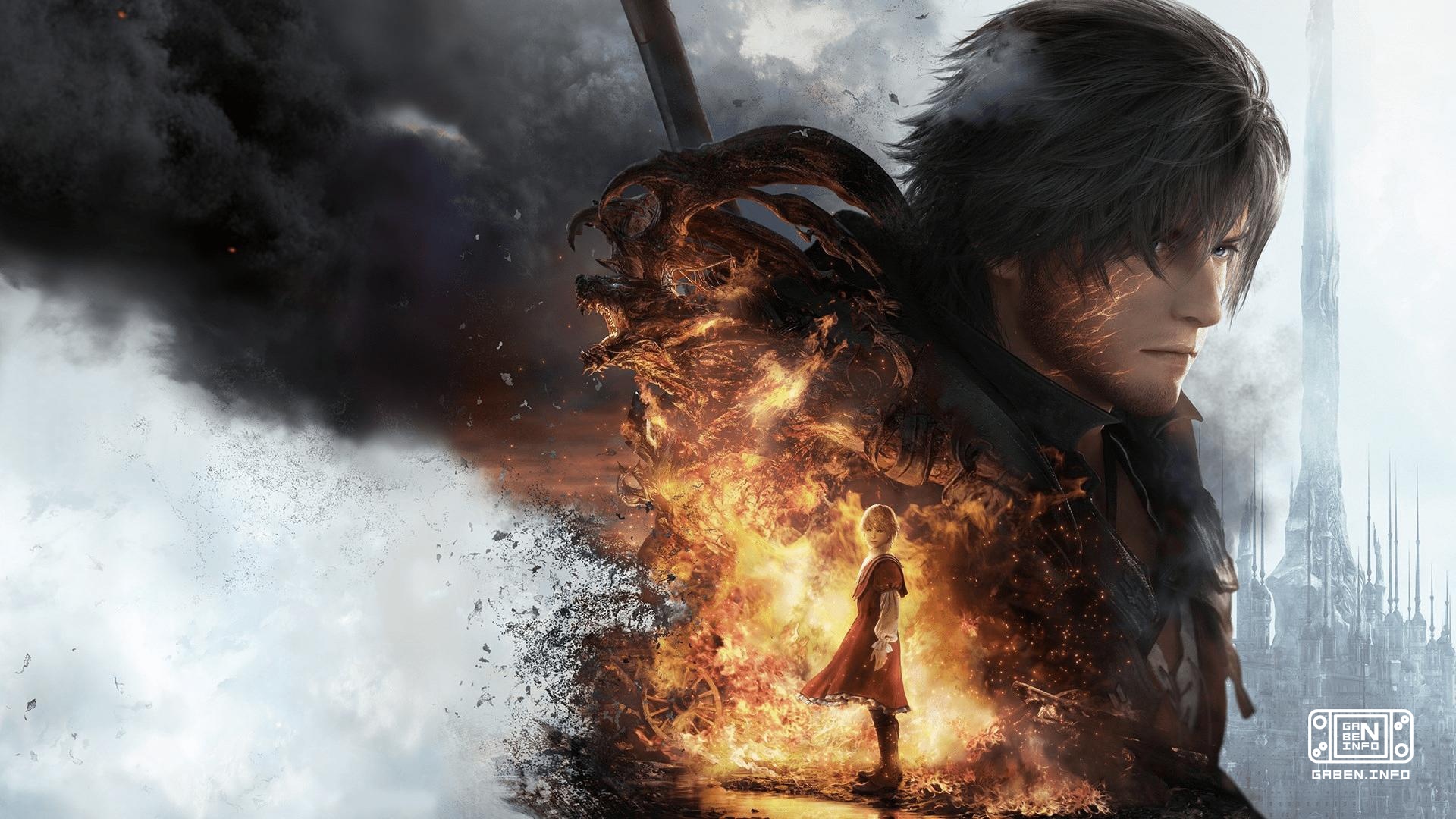 Das PS Plus-Verlängerungsabonnement erhält nächste Woche eine große Ergänzung.Der Katalog umfasst unter anderem Final Fa...