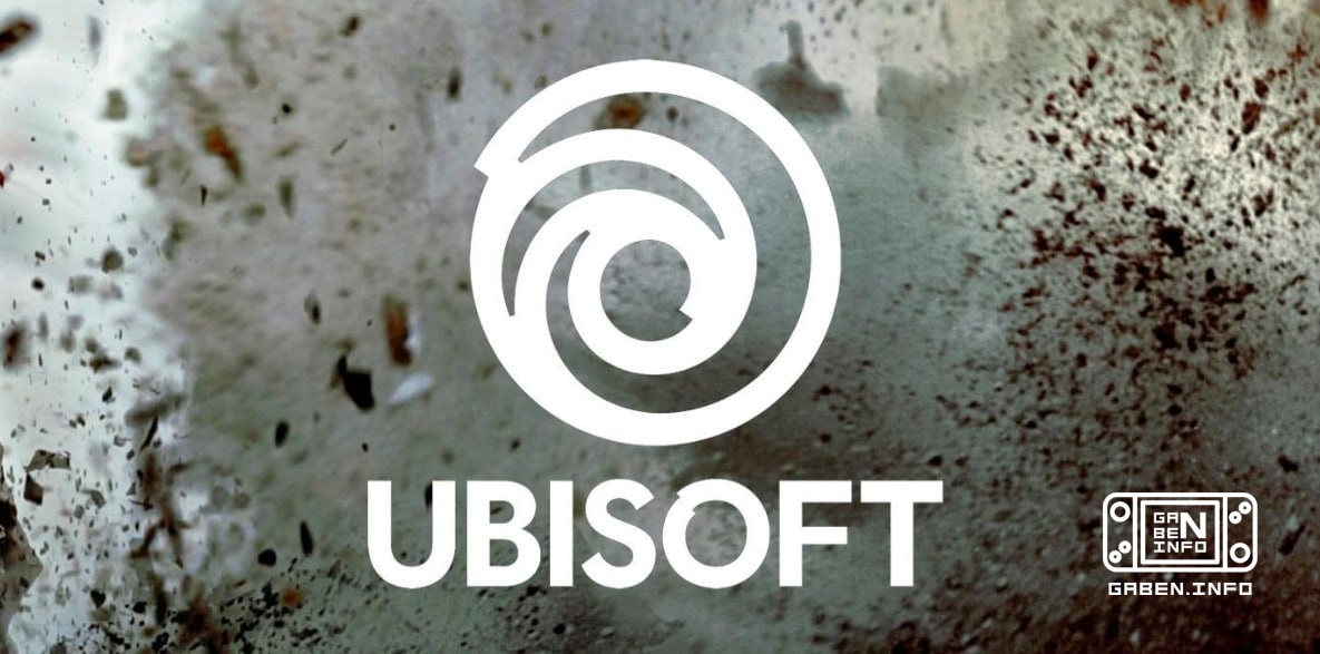 A Ubisoft anunciou que mais de 380 funcionários serão afetados durante a reestruturação. Como resultado, Ubisoft Winnipe...