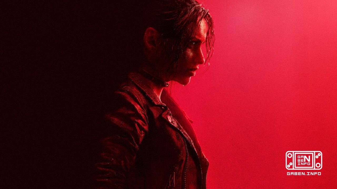 Resident Evil Veronica já foi colocado na lista de desejos um milhão de vezes.Cinco dias se passaram desde o anúncio do ...