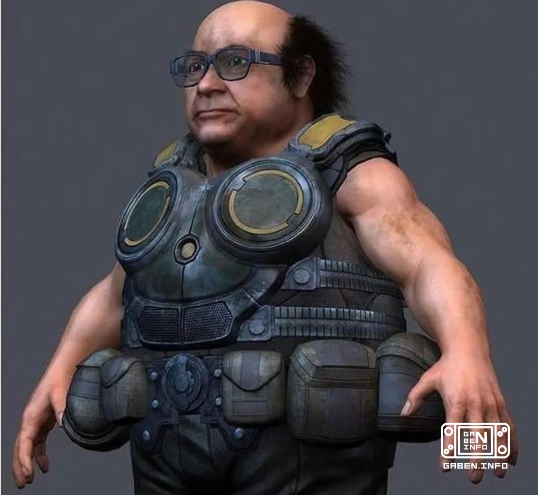 The story campaign of Gears of War: E-Day will take you more than 14 hours to complete. According to IGN, this is the lo...