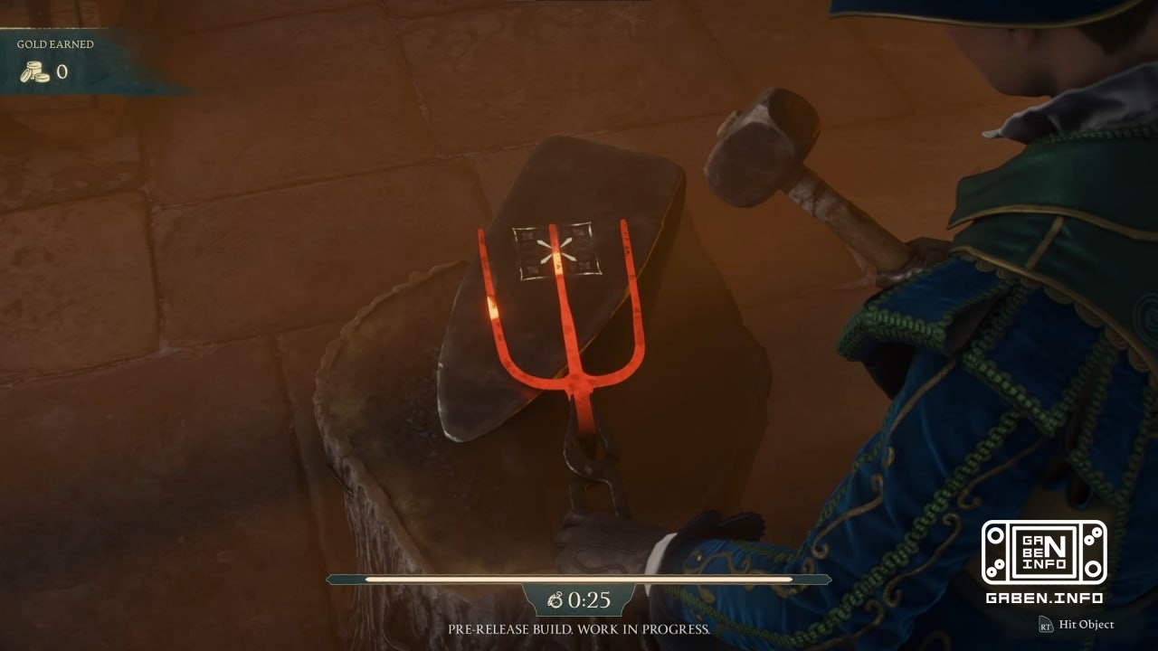 Целых полчаса геймплея Fable от разработчиков Ссылка на ролик в 4K: youtu.be/doV0yq4kAP0 Ролик посвящен жизни в небольшо...