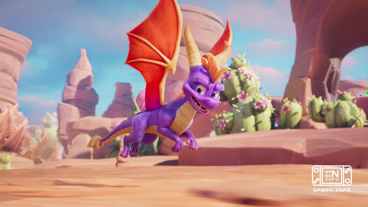 Le responsable de Toys for Bob a confirmé que le studio s'était séparé de Xbox car il ne voulait pas travailler sur Call...