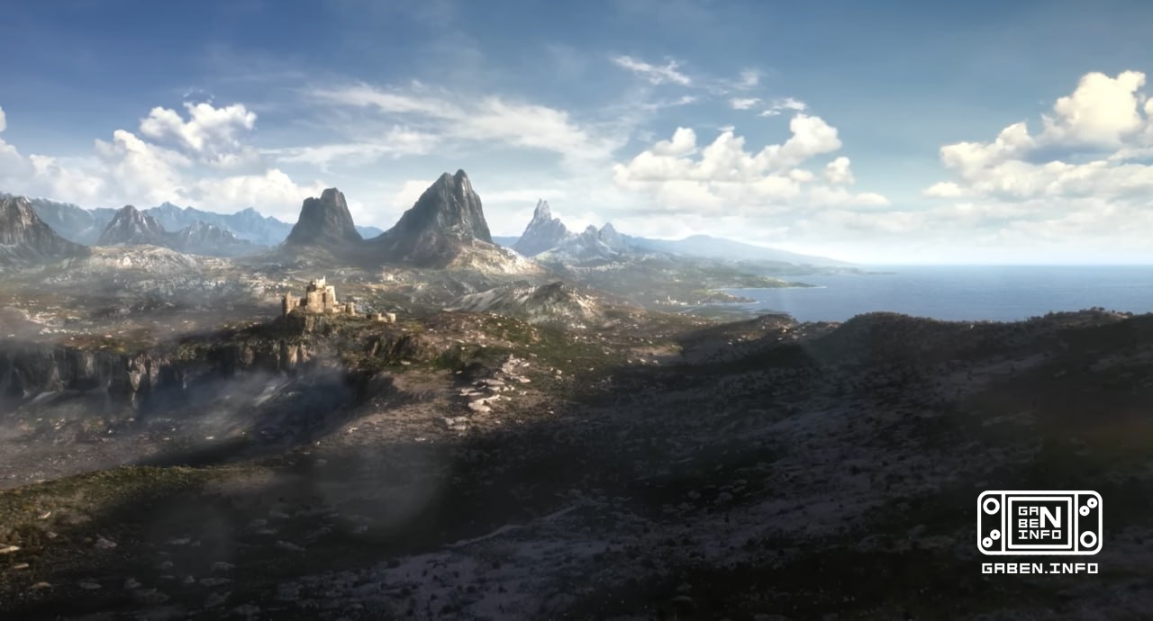 Matt Booty a déclaré que The Elder Scrolls VI "avait fière allure" et que le développement progressait comme prévu.Aujou...