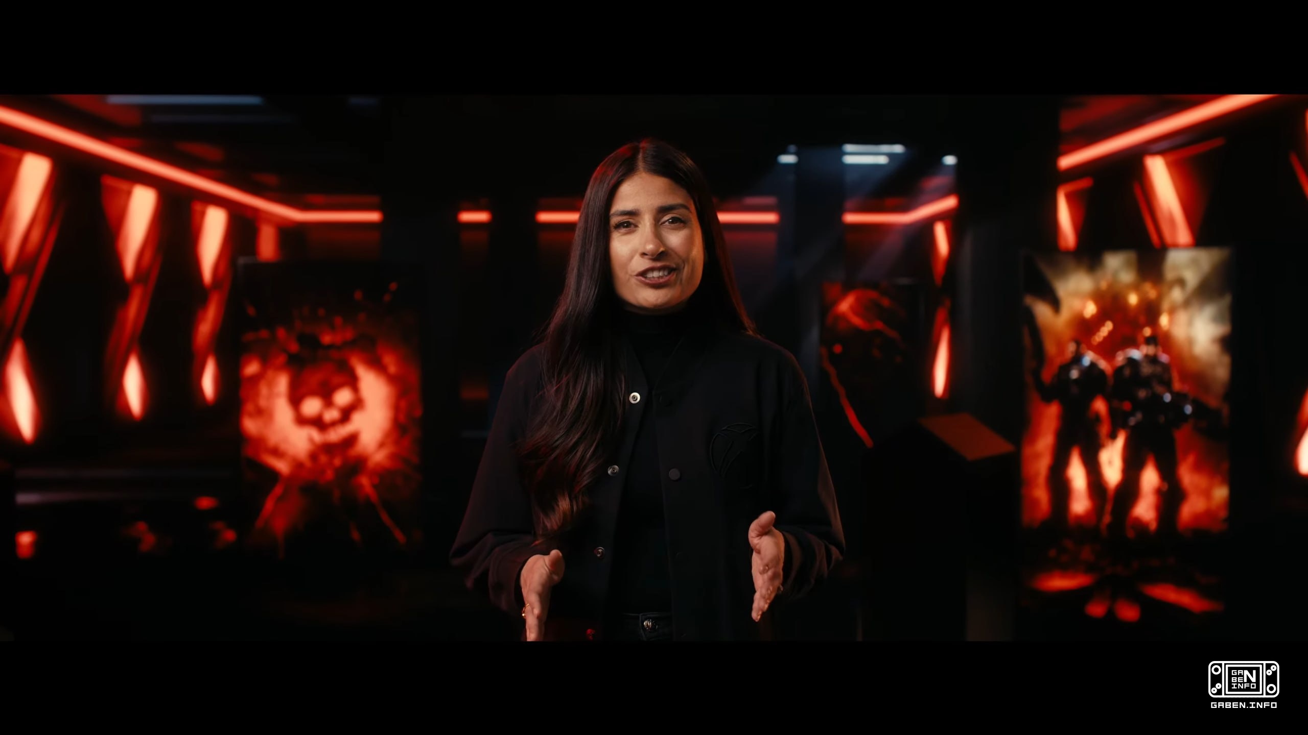 Medien: Microsoft bereitet massive Entlassungen bei Xbox vor, kürzt die Marketingbudgets und schließt möglicherweise ein...