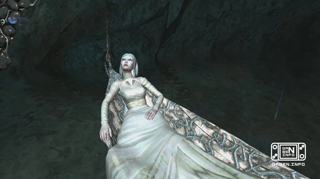 Games from the 2000s that now feel like a strange dream Some old games are not remembered as ordinary projects. It’s lik...