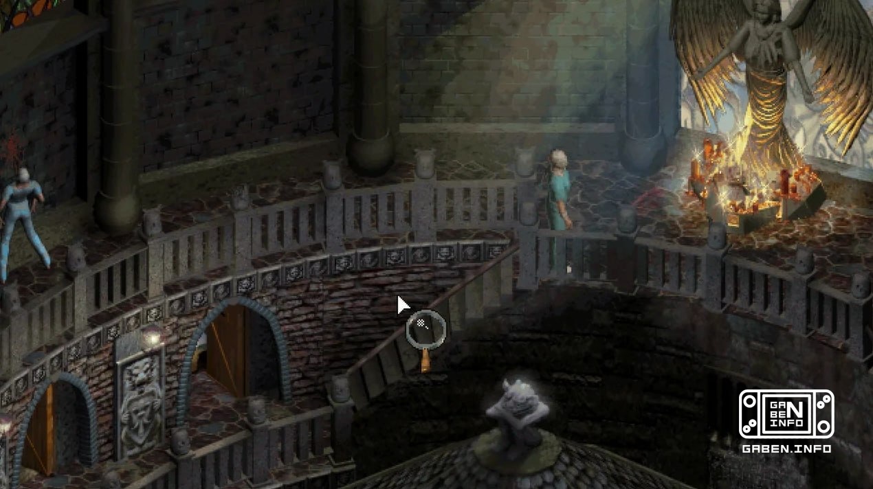 Games from the 2000s that now feel like a strange dream Some old games are not remembered as ordinary projects. It’s lik...