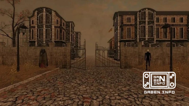 Games from the 2000s that now feel like a strange dream Some old games are not remembered as ordinary projects. It’s lik...