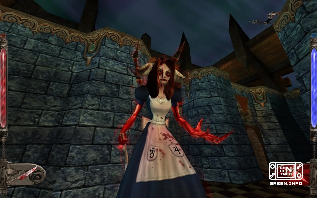 Games from the 2000s that now feel like a strange dream Some old games are not remembered as ordinary projects. It’s lik...