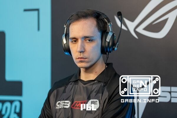 K27 will continue the tournament without a coach.