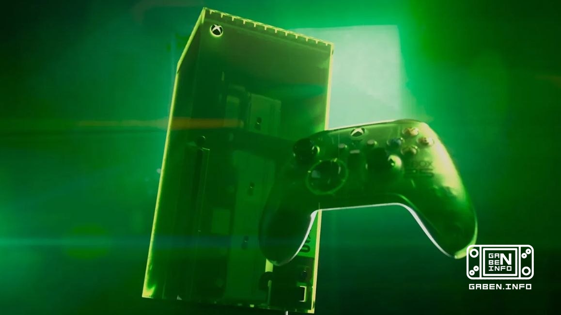 รายการที่น่าสนใจจาก Windows Central หายไปจากกระแสข่าวใหญ่เกี่ยวกับ Xbox: * ได้รับอนุญาต * ผู้ดูแล * เตา * ทางใต้ของเที่ย...