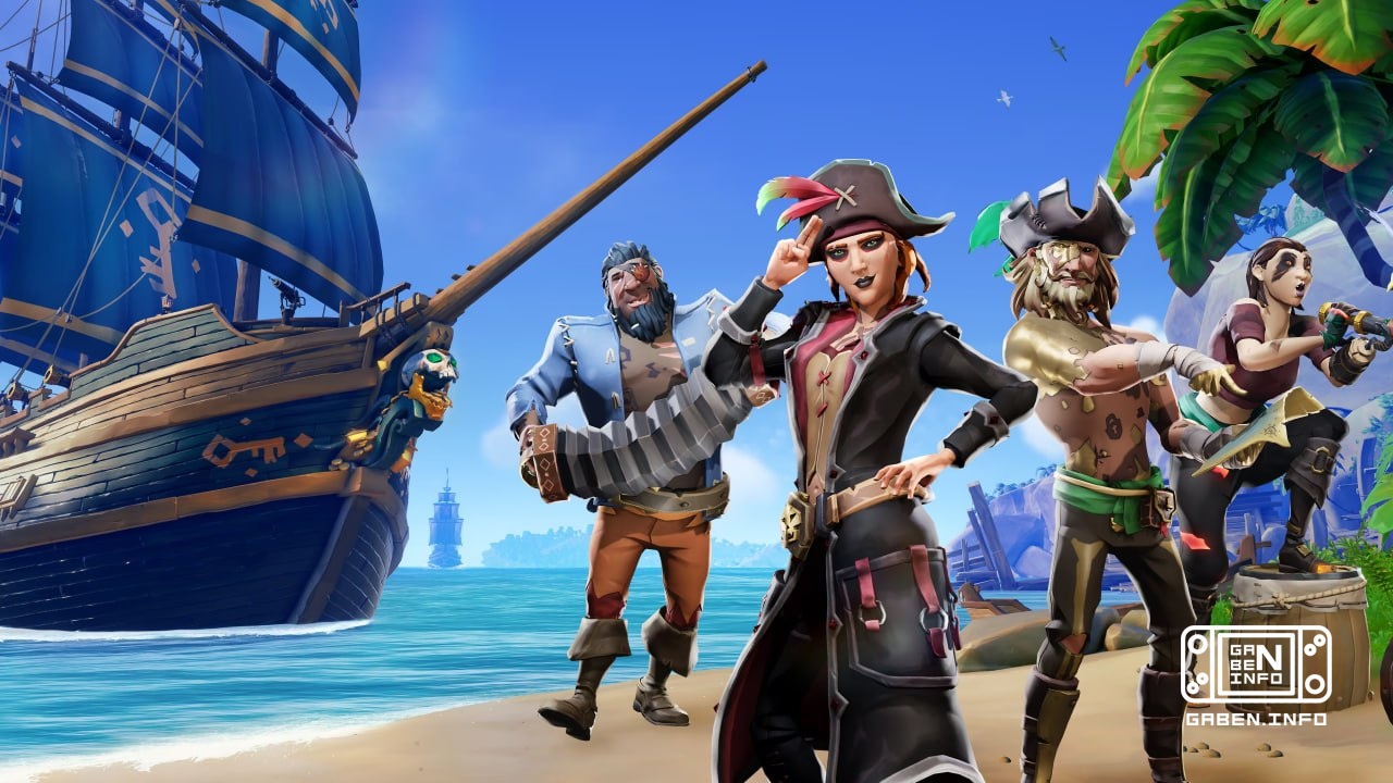 นักข่าว Jez Corden อธิบายรายละเอียดเพิ่มเติมว่าเหตุใดแผนกเกมของ Microsoft จึงจำเป็นต้องรีสตาร์ทท่ามกลางผลกำไรที่ต่ำเขาตั...