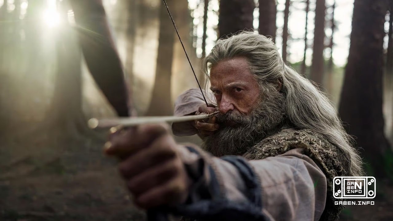 The Death of Robin Hood เปิดตัวด้วยการอนุมัติ 65% สำหรับ Rotten Tomatoes และคะแนน 62 จาก 100 สำหรับ Metacritic นักวิจารณ...
