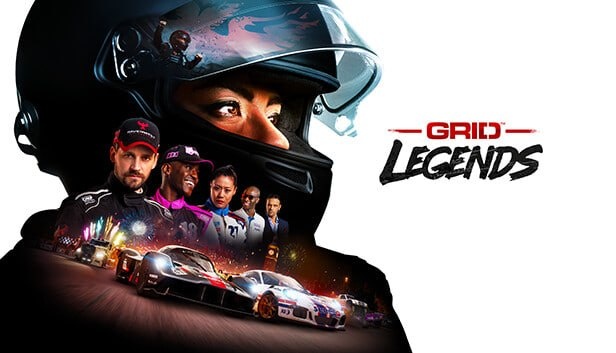 Grid Legends در 11 سپتامبر عملکردهای آنلاین PlayStation و XBOX را از دست خواهد داد. خوشبختانه این روی کاربران Steam، VR ...