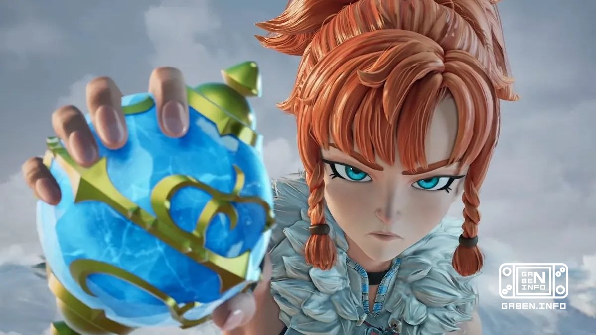 De rechtszaak tussen Palworld en Nintendo is in wezen voorbij. De volgende hoorzitting zal in oktober plaatsvinden en bl...