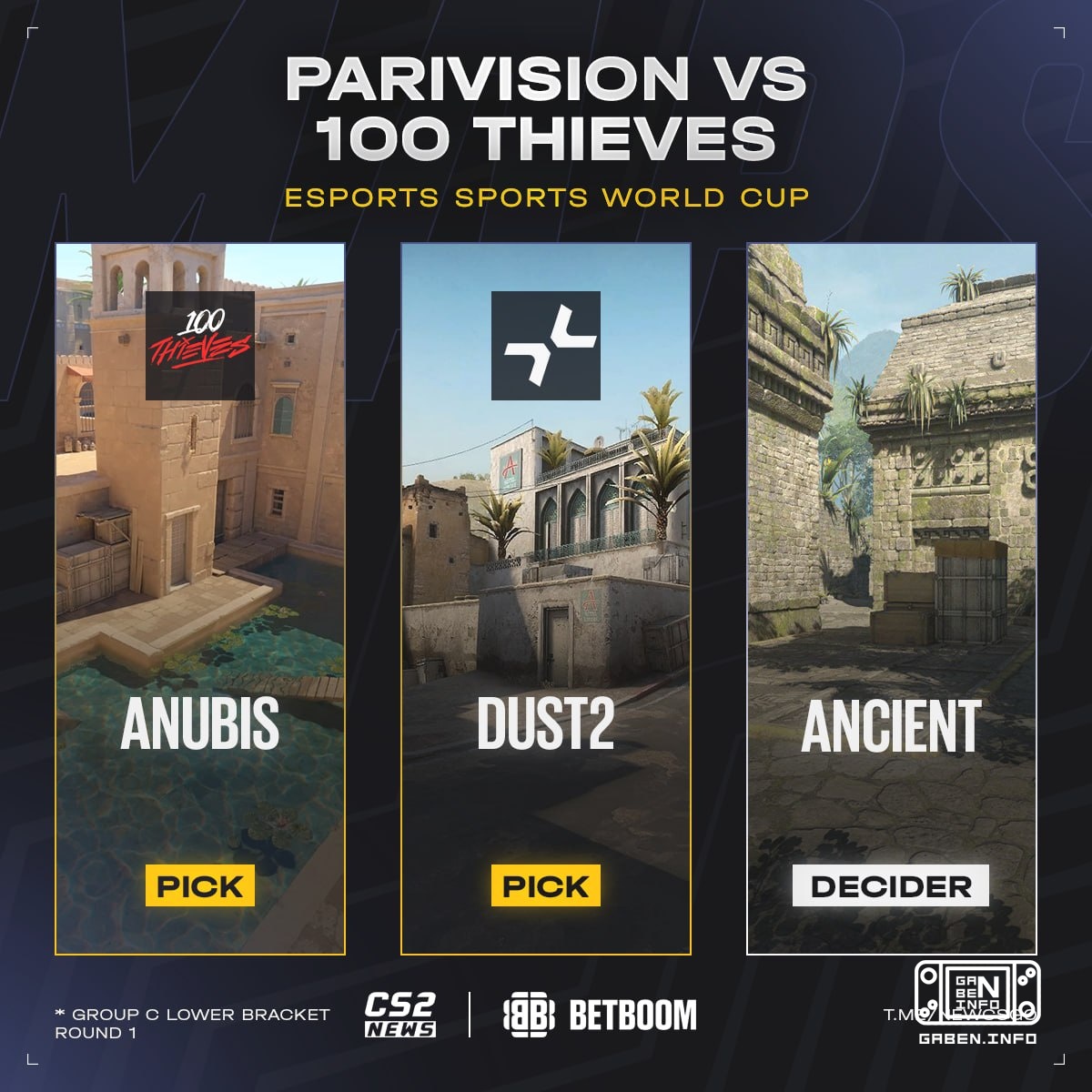 😳 THE LAST MATCH OF THE DAY Jame vs device. Watch the match on our Twitch broadcast