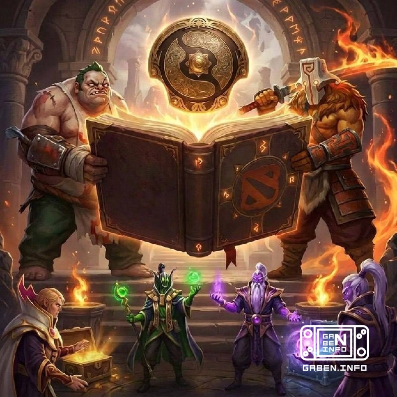 An insider close to TeaGuvnor said that the compendium will be released on July 24 He also said that it would be a "true...