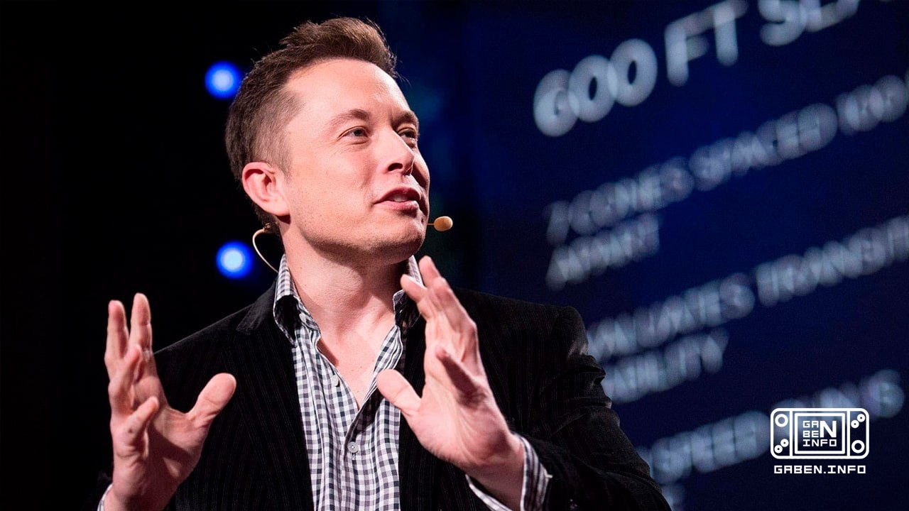Elon Musk tornou-se o primeiro trilionário de dólares do mundo – em Fevereiro, a sua fortuna financeira ultrapassava ape...