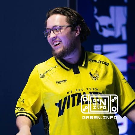 ZyWoo about IEM KRAKOW 2026 and why he considers it the best tournament of his career: Yes, I definitely felt it.The way...