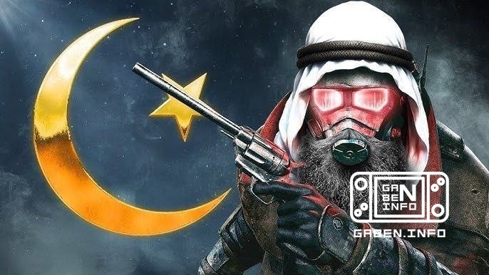 و بنابراین ممکن بود: XBOX می تواند از مایکروسافت جدا شود مایکروسافت اکنون در حال بررسی امکان جداسازی XBOX به منظور تبدیل...