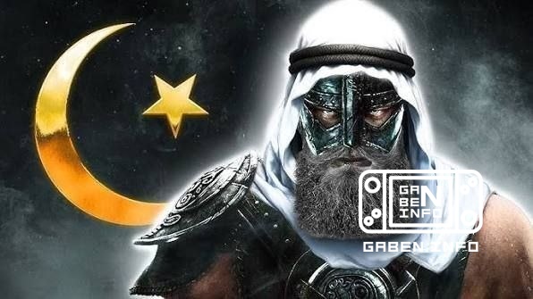 و بنابراین ممکن بود: XBOX می تواند از مایکروسافت جدا شود مایکروسافت اکنون در حال بررسی امکان جداسازی XBOX به منظور تبدیل...