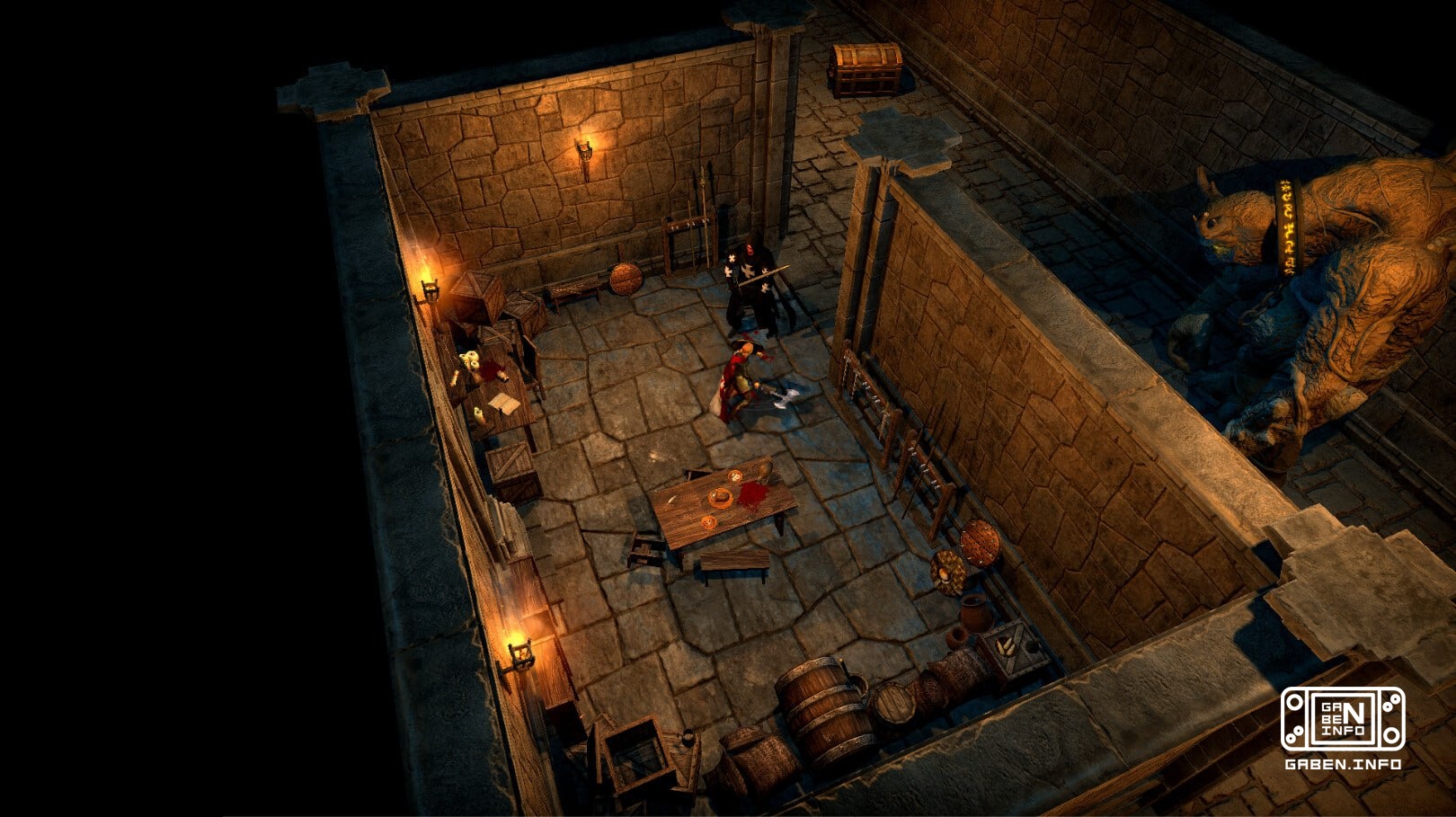 🎁 Steamにてゲーム『Wild Terra 2: New Lands』の配信を開始しました アカウントに追加するには、「アカウントに追加」をクリックします。一度アクティベートすると、この製品はライブラリに永久に残ります。 3,465 件...