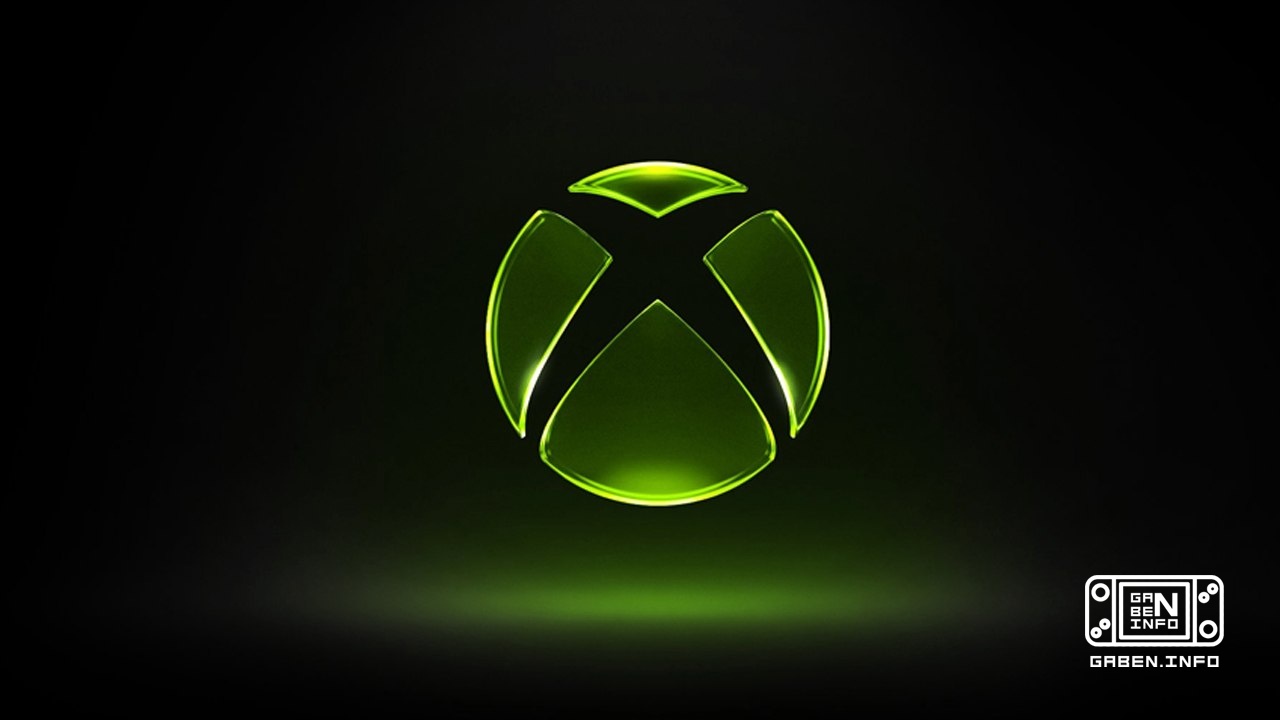 Microsoft is considering separating Xbox from its core business, The Information reported.The media clarified that the c...