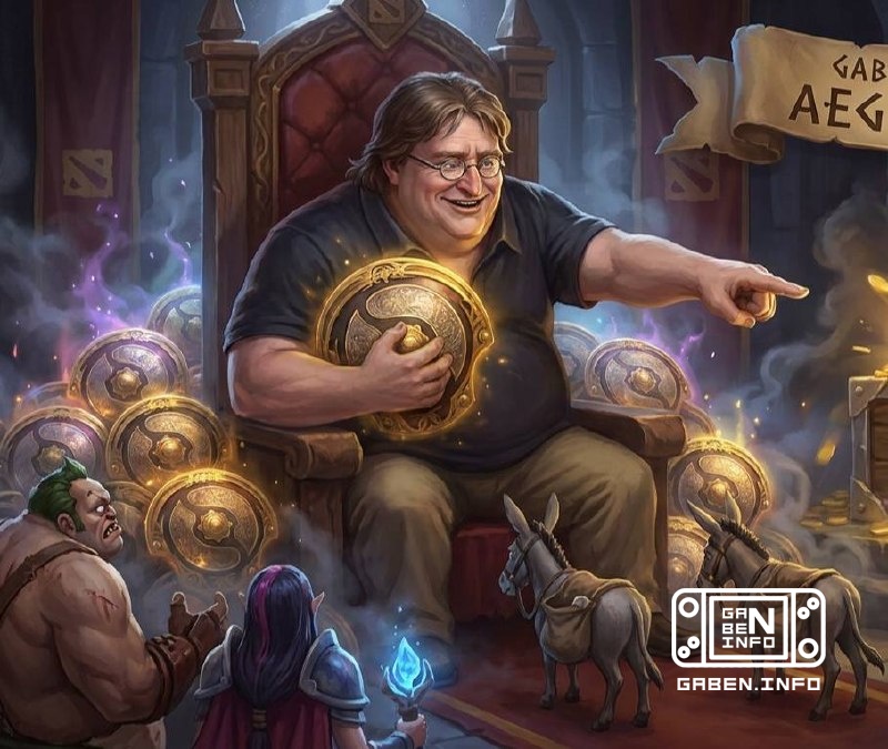 Players began receiving messages that their Aegis shipment was canceled due to a customs error and returned F