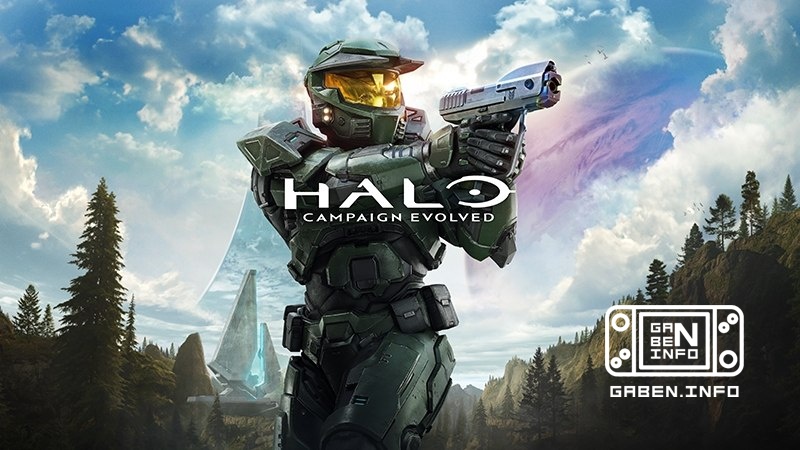 In short, SO much has been revealed about the remake of the first Halo that you will be shocked.It turns out that Micros...