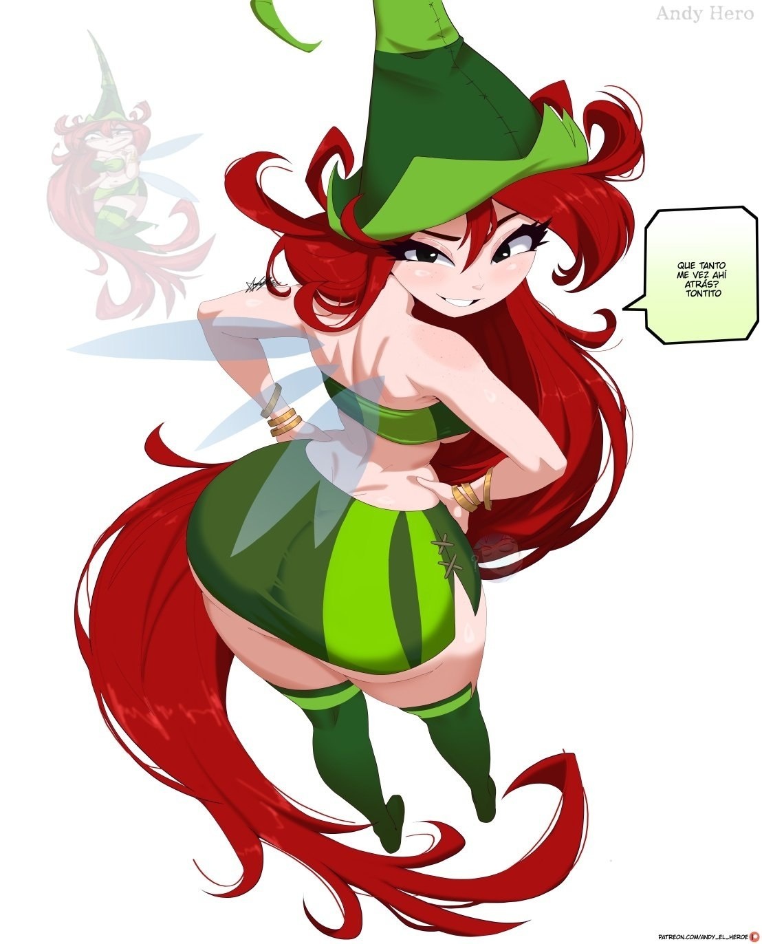 The original Rayman Legends is not going to be removed from sale. If you were afraid that the remake would take the orig...