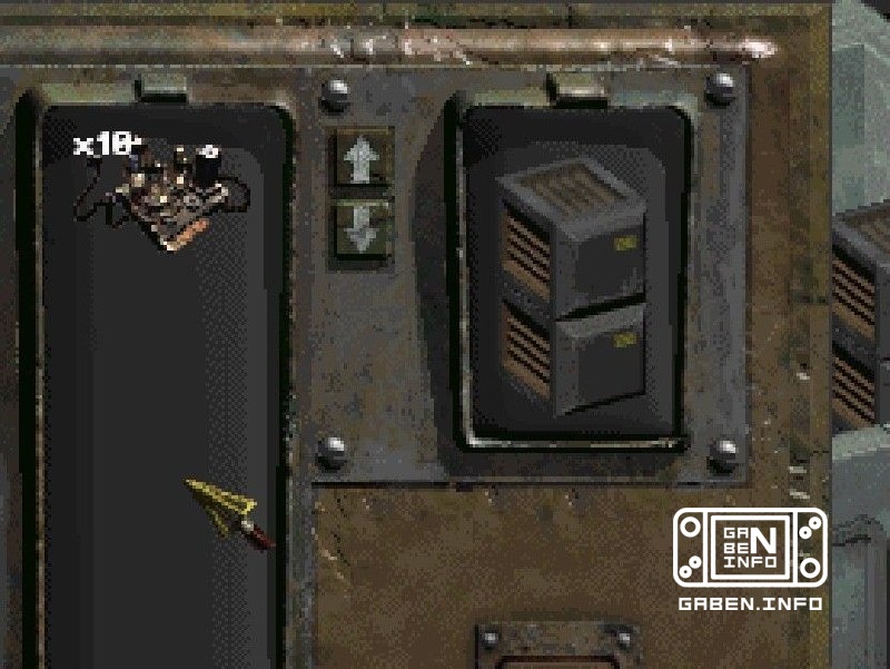 ☢ I remembered today one of the most offensive and great Easter eggs.The main quest of the first Fallout revolves around...
