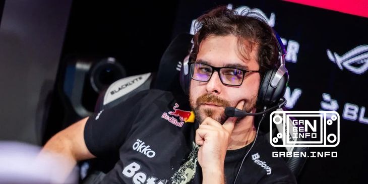 hally about matches for third place in CS2 tournaments: In football, two events take place over four years: the World Cu...