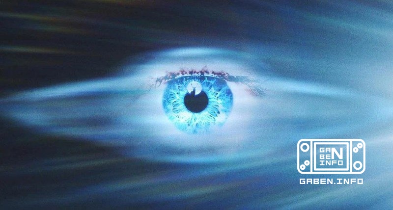 👁 «روز افشا» 92 میلیون دلار در مقابل بودجه 115 میلیون دلاری فروخت. 👻 "فیلم ترسناک 6" - 173 میلیون دلار با بودجه 30 میلیو...