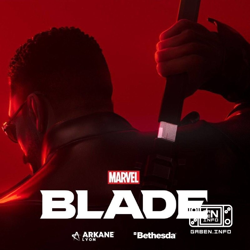 Volgens Jeff Grubb is de Blade-game van Arkane Studios (Dishonored, Prey, Arx Fatalis) geannuleerd. Het project ging in ...