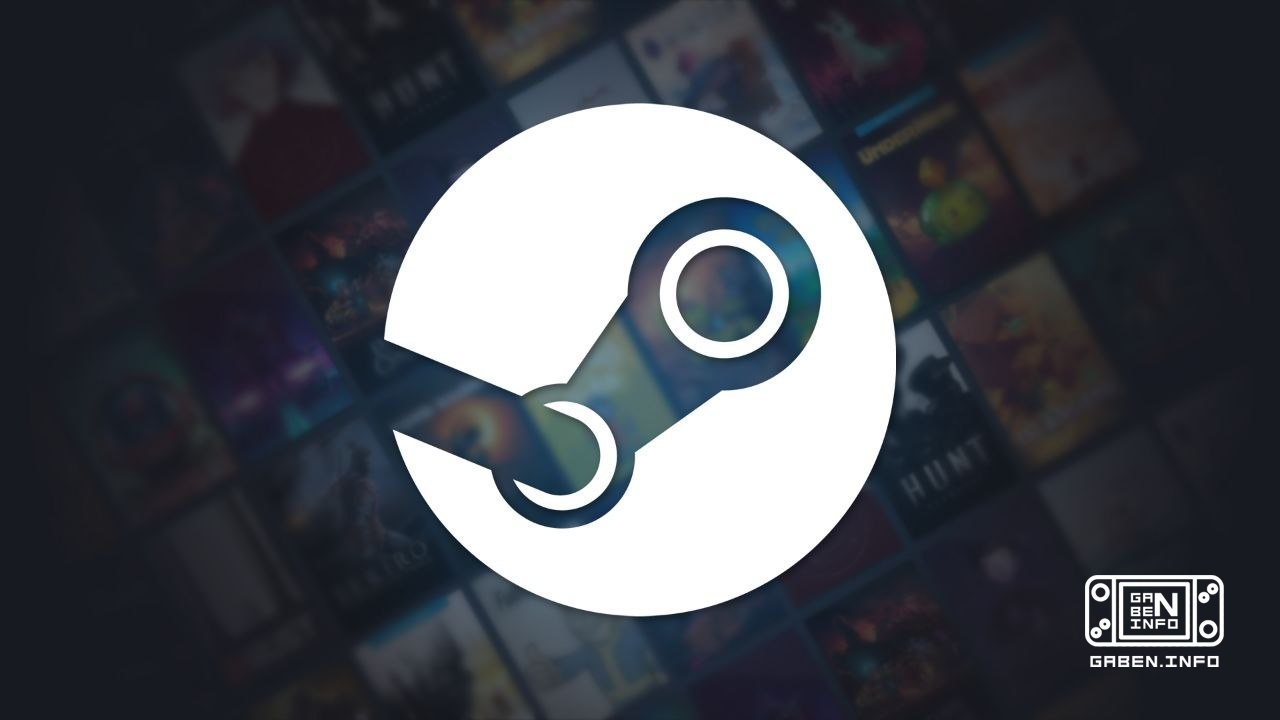 The price of the dollar on Steam has gone up from 76 to 85 rubles, so now the skins, keys, the Arsenal pass, etc. will b...