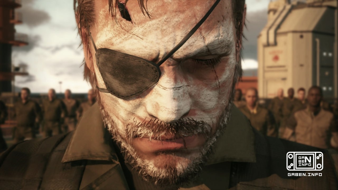 Konami прекратила обслуживание серверов своих онлайн-игр в России и Беларуси. Блокировка привязана к IP-адресу, поэтому ...
