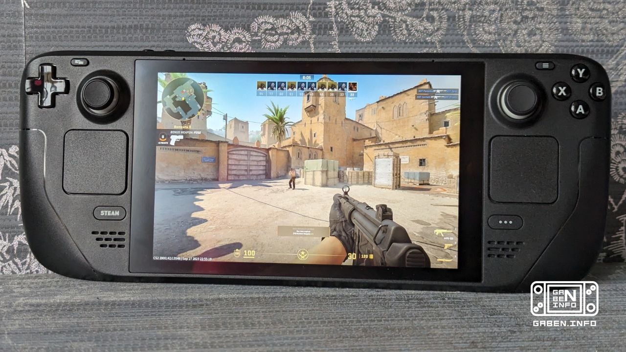 Steam will be slowed down by 90% - so far only in Turkey. Gaming platforms must open local offices, and games without ag...