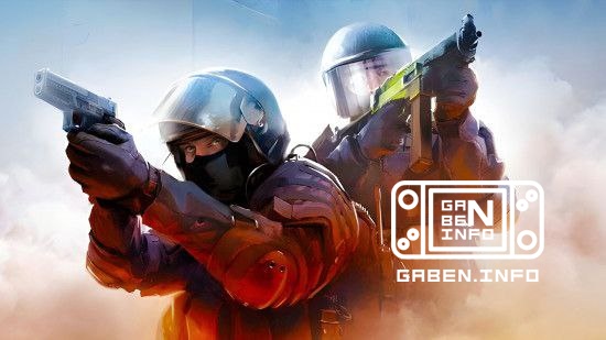 Tired of invites from bots and strangers in CS2?- There is an easy way to solve the problem! If you're tired of spam inv...