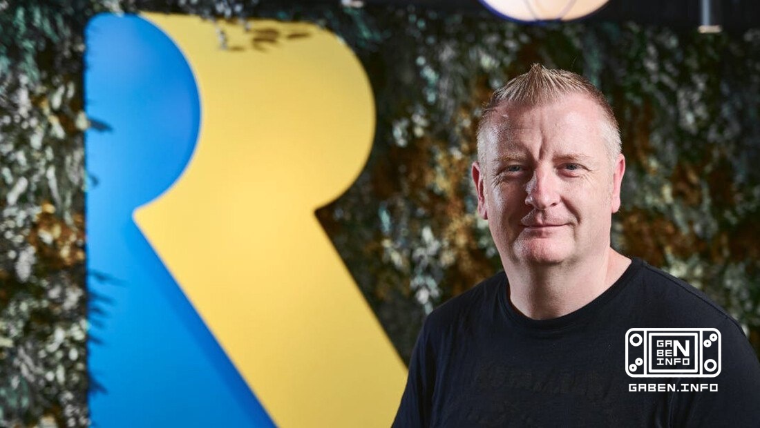 The head of Xbox Game Studios, Craig Duncan, has left Microsoft - 20 months after his appointment.His position will be t...