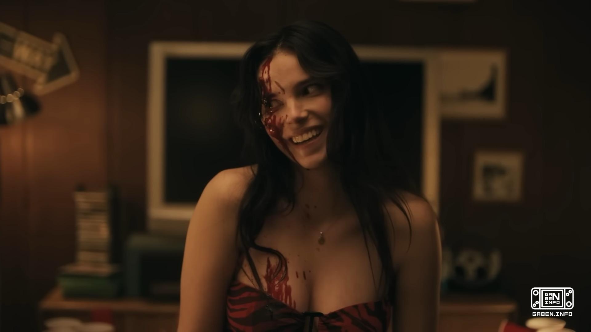 Focus Features werde „Obsession“ in die Preisverleihungssaison bringen, sagte Regisseur Curry Barker.Der Autor des Sensa...