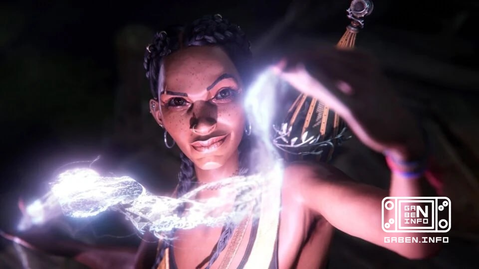 Xbox sẽ đóng cửa Trò chơi bắt buộc, theo Kotaku Năm nay, studio đã phát hành một trò chơi phiêu lưu hành động bất thường...
