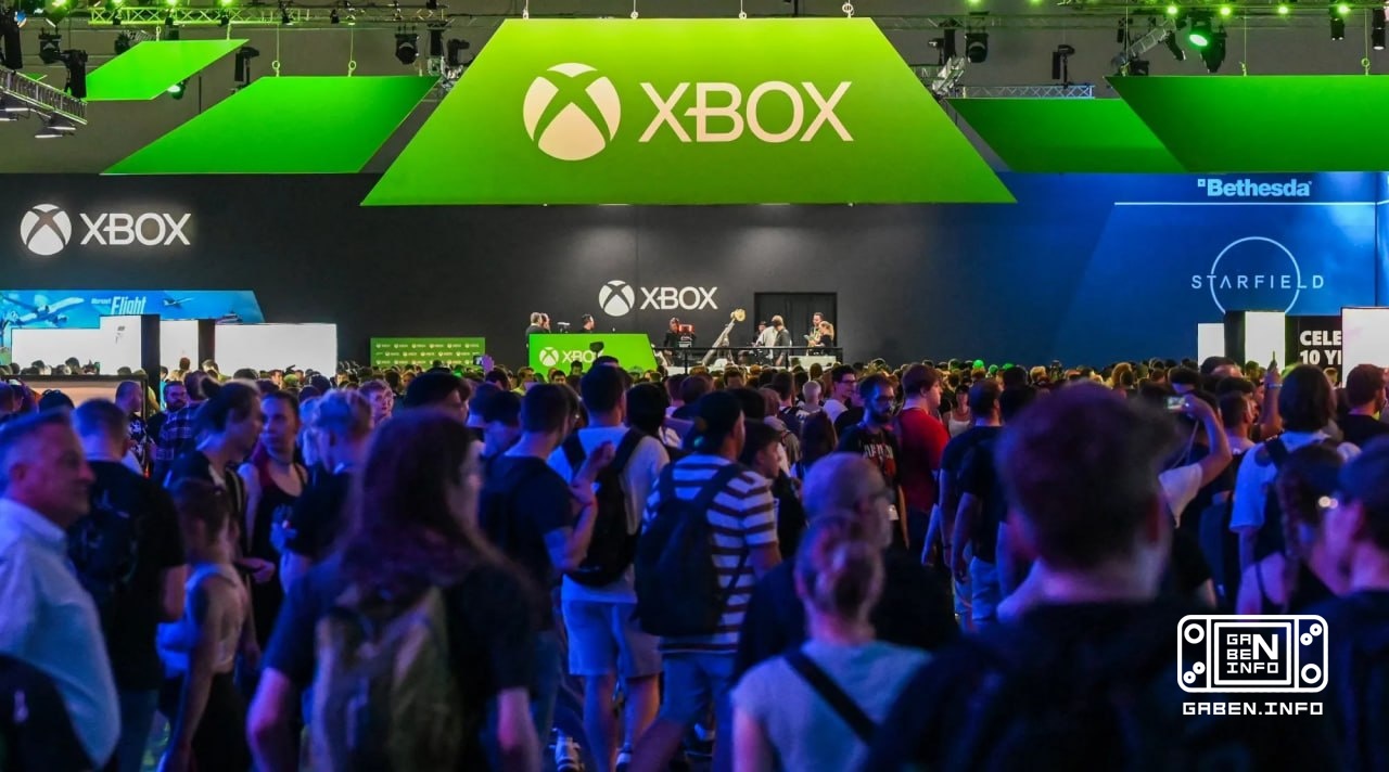 كتب جيسون شراير أن العديد من استوديوهات Xbox بدأت مفاوضات للانفصال لتجنب الإغلاق.ومن بينها ألعاب الإكراه، ونظرية النينجا...
