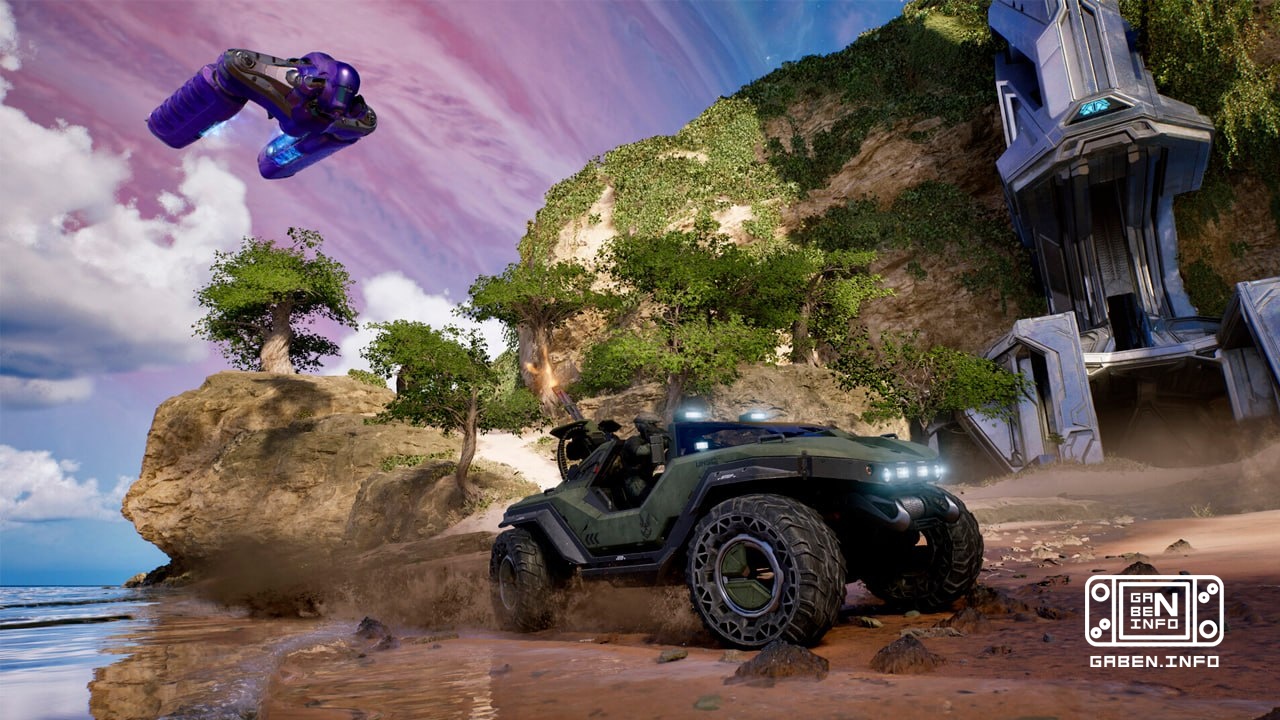 Un elenco di risultati per il remake di Halo è apparso online: il gioco avrà 58 trofei, incluso il "platino" su PS5.Per ...