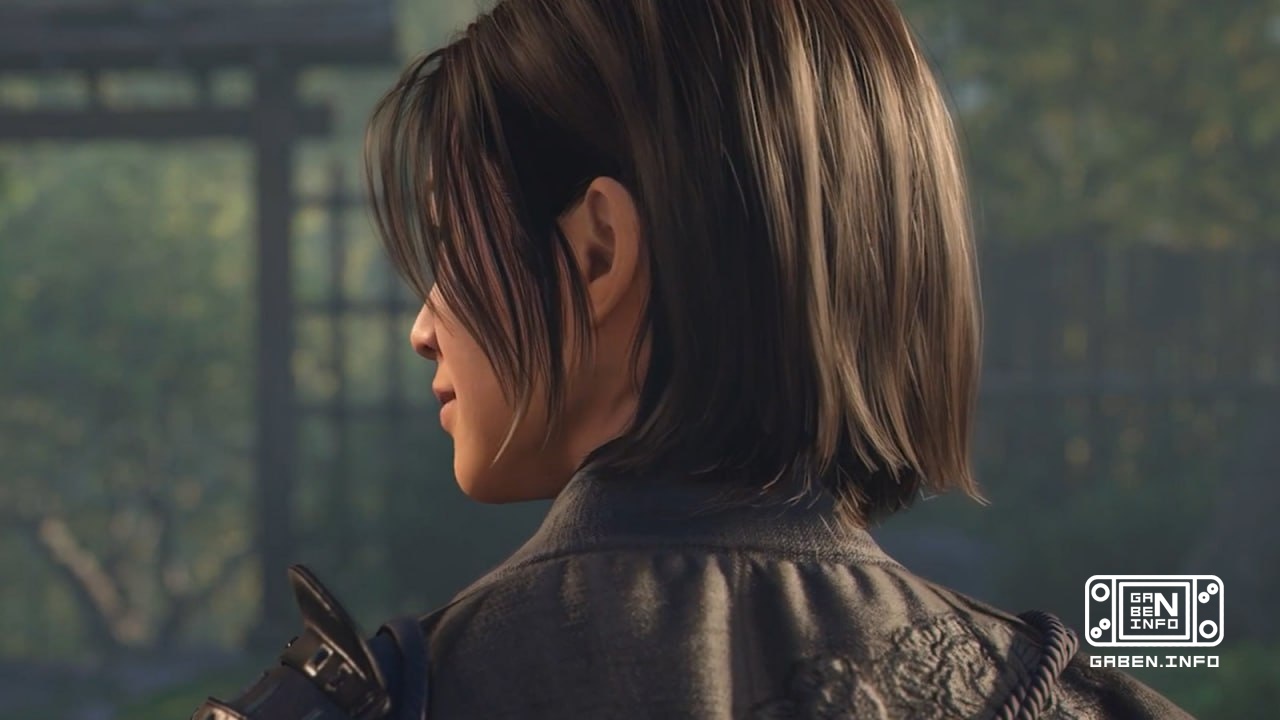 Assassin's Creed Shadows has received its final content update.A final story mission has been added to the game, as well...