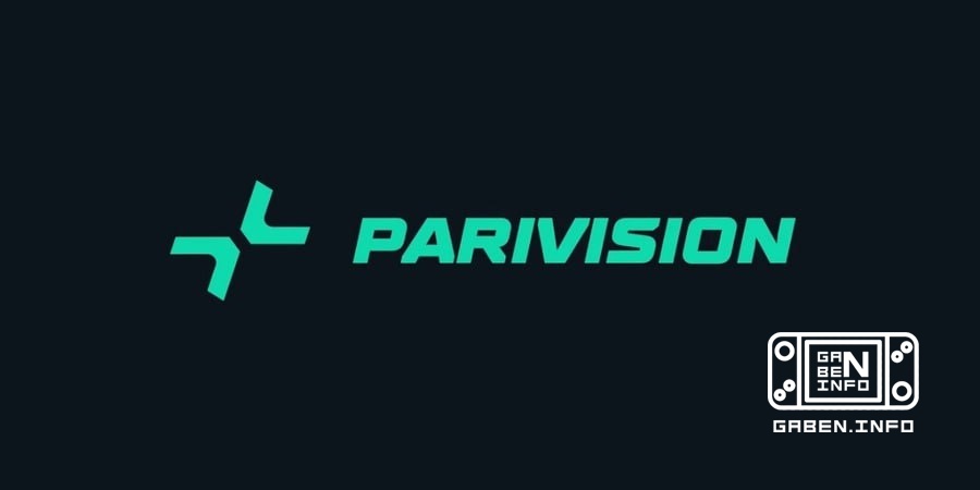 The technical break in the match between MOUZ and PARIVISION reached 40 minutes. Apparently the mice chewed through the ...