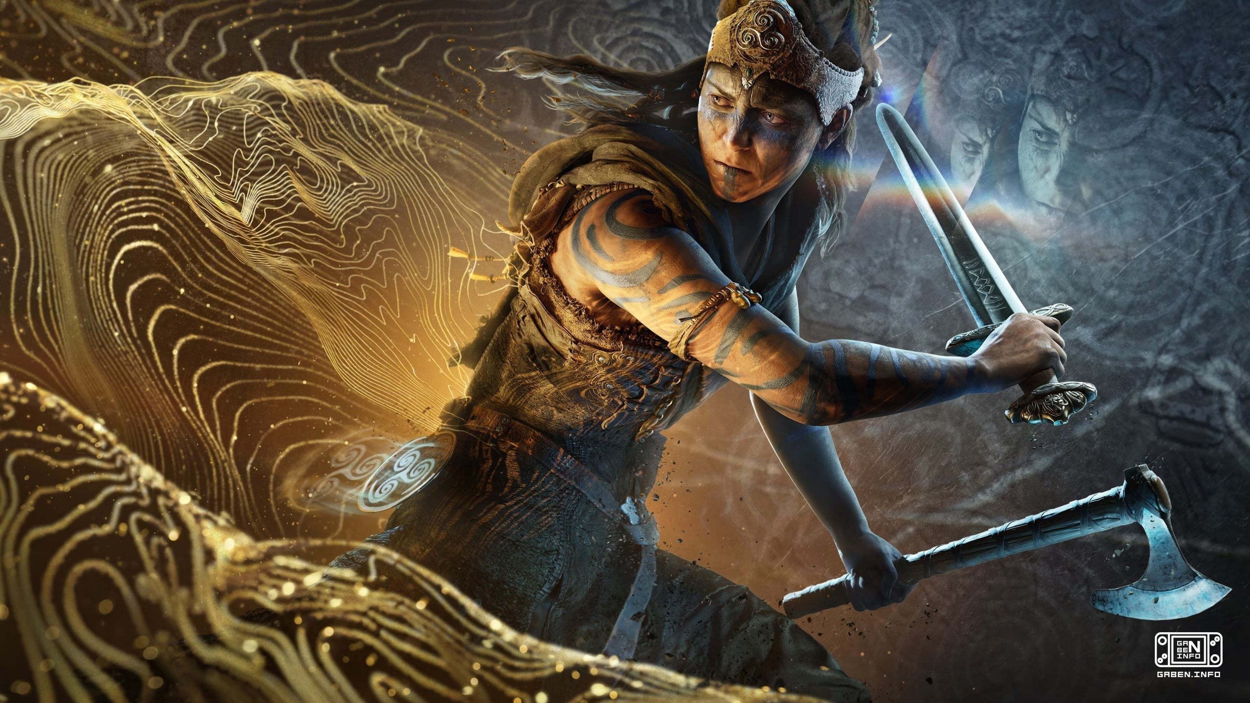ตามรายงานของ Bloomberg สตูดิโอทั้ง Compulsion Games, Ninja Theory และ Double Fine Productions กำลังเจรจากับฝ่ายบริหารของ...