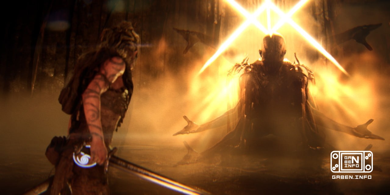 Журналист Game File Стивен Тотило рассказал, что Xbox решила закрыть или продать Ninja Theory ещё до анонса Senua в июне...