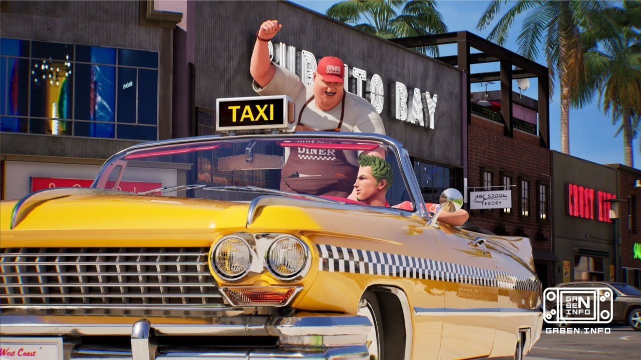 Crazy Taxi: World Tour will be primarily a single-player game. This was emphasized by series producer Kenji Kanno.At the...