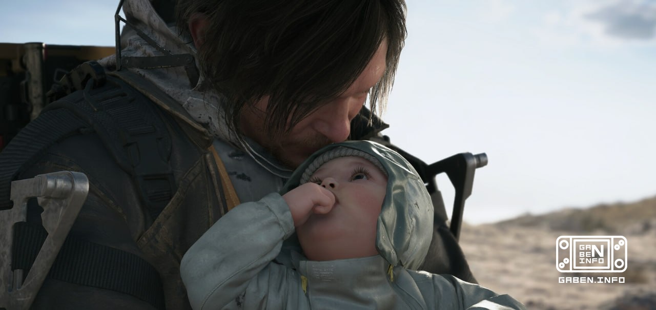 فیلمبرداری Death Stranding قرار است در سال 2027 آغاز شود و در ایسلند و ایرلند شمالی انجام شود.مانند بازی ها، فیلم بیشتر ...