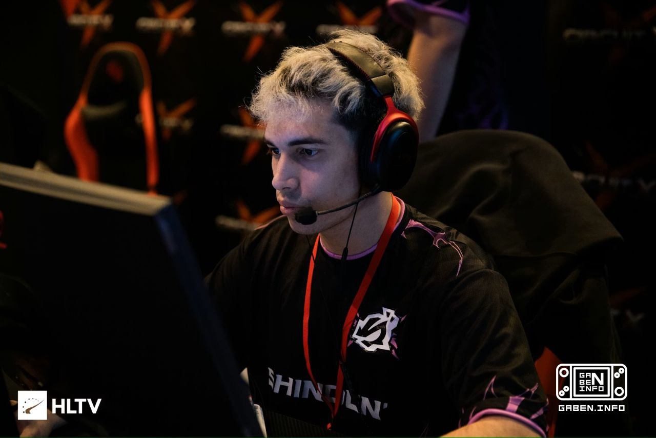 Bestia signed a contract with nacho. Ignacio "nacho" Rodriguez is set to replace the recently benched Cristian "timo" Pe...