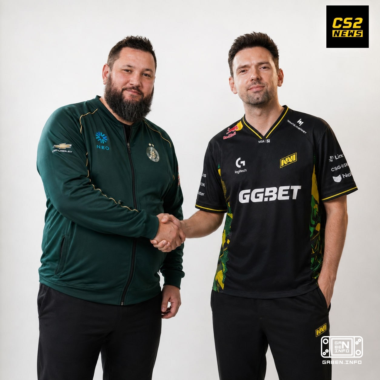 B1ad3 0:2 Legacy 1/8 finals. zonic 0:2 Legacy 1/4 finals. And these are the two greatest coaches in history?